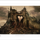 Image for article titled The Sweet, Yet Slightly Creepy Art of Alice: Madness Returns